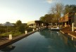 Singita Lebombo - Kruger National Park - South Africa
