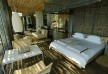 Singita Lebombo - Kruger National Park - South Africa