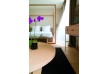 chamb paris
