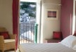 Le Lumie hotel â€“ Aeolian Islands â€“ Sicily