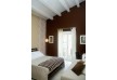 Le Lumie hotel â€“ Aeolian Islands â€“ Sicily