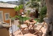 Le Lumie hotel â€“ Aeolian Islands â€“ Sicily