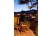 Le Lumie hotel â€“ Aeolian Islands â€“ Sicily