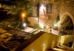 Le Lumie hotel â€“ Aeolian Islands â€“ Sicily