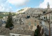 Le Lumie hotel â€“ Aeolian Islands â€“ Sicily