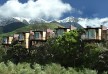 Hapuku Lodge & Tree Houses hotel - Kaikoura - New Zealand