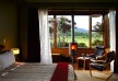 Hapuku Lodge & Tree Houses hotel - Kaikoura - New Zealand