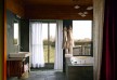 Hapuku Lodge & Tree Houses hotel - Kaikoura - New Zealand