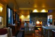 Hapuku Lodge & Tree Houses hotel - Kaikoura - New Zealand