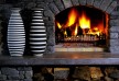 Hapuku Lodge & Tree Houses hotel - Kaikoura - New Zealand