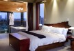Hapuku Lodge & Tree Houses hotel - Kaikoura - New Zealand