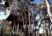 Hapuku Lodge & Tree Houses hotel - Kaikoura - New Zealand