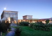 Hapuku Lodge & Tree Houses hotel - Kaikoura - New Zealand