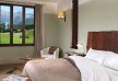 Hapuku Lodge & Tree Houses hotel - Kaikoura - New Zealand