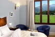 Hapuku Lodge & Tree Houses hotel - Kaikoura - New Zealand