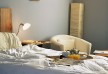 Hapuku Lodge & Tree Houses hotel - Kaikoura - New Zealand