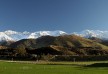 Hapuku Lodge & Tree Houses hotel - Kaikoura - New Zealand