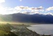 Hapuku Lodge & Tree Houses hotel - Kaikoura - New Zealand