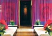 Hotel Tugu Bali - Canggu - Indonesia
