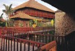 Hotel Tugu Bali - Canggu - Indonesia