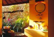 Hotel Tugu Bali - Canggu - Indonesia
