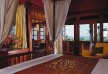 Hotel Tugu Bali - Canggu - Indonesia