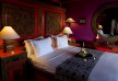 Hotel Tugu Bali - Canggu - Indonesia