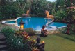 Hotel Tugu Bali - Canggu - Indonesia