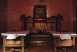 Hotel Tugu Bali - Canggu - Indonesia