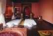 Hotel Tugu Bali - Canggu - Indonesia