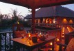 Hotel Tugu Bali - Canggu - Indonesia