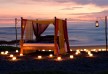Hotel Tugu Bali - Canggu - Indonesia
