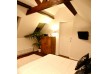 0000027445_bedroom1_new