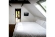 0000027446_bedroom1