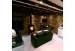 0000027447_outdoor2_new