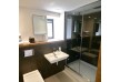0000027448_livingroom_new