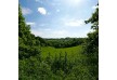 0000023360_outdoor1