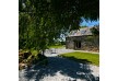 0000023361_outdoor2