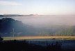 0000023378_earlymorningview
