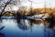 0000023377_lakeinwinter3