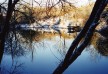 0000023375_lakeinwinter