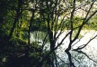 0000023374_lake