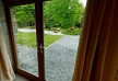 0000023373_garden