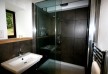 0000023372_bathroom
