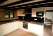 0000023370_kitchen