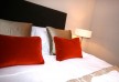 0000023369_bedroom2