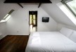 0000023368_bedroom