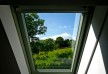 0000023367_view2
