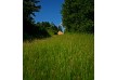 0000023365_exterior2