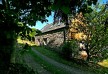 0000023363_exterior4